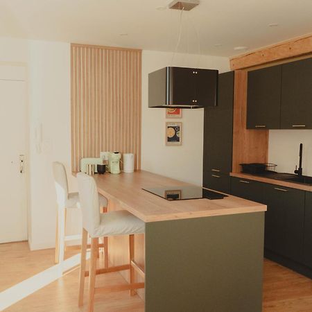 Au Coeur De Hyeres, Ideal Pour Les Couples ! Exterior foto