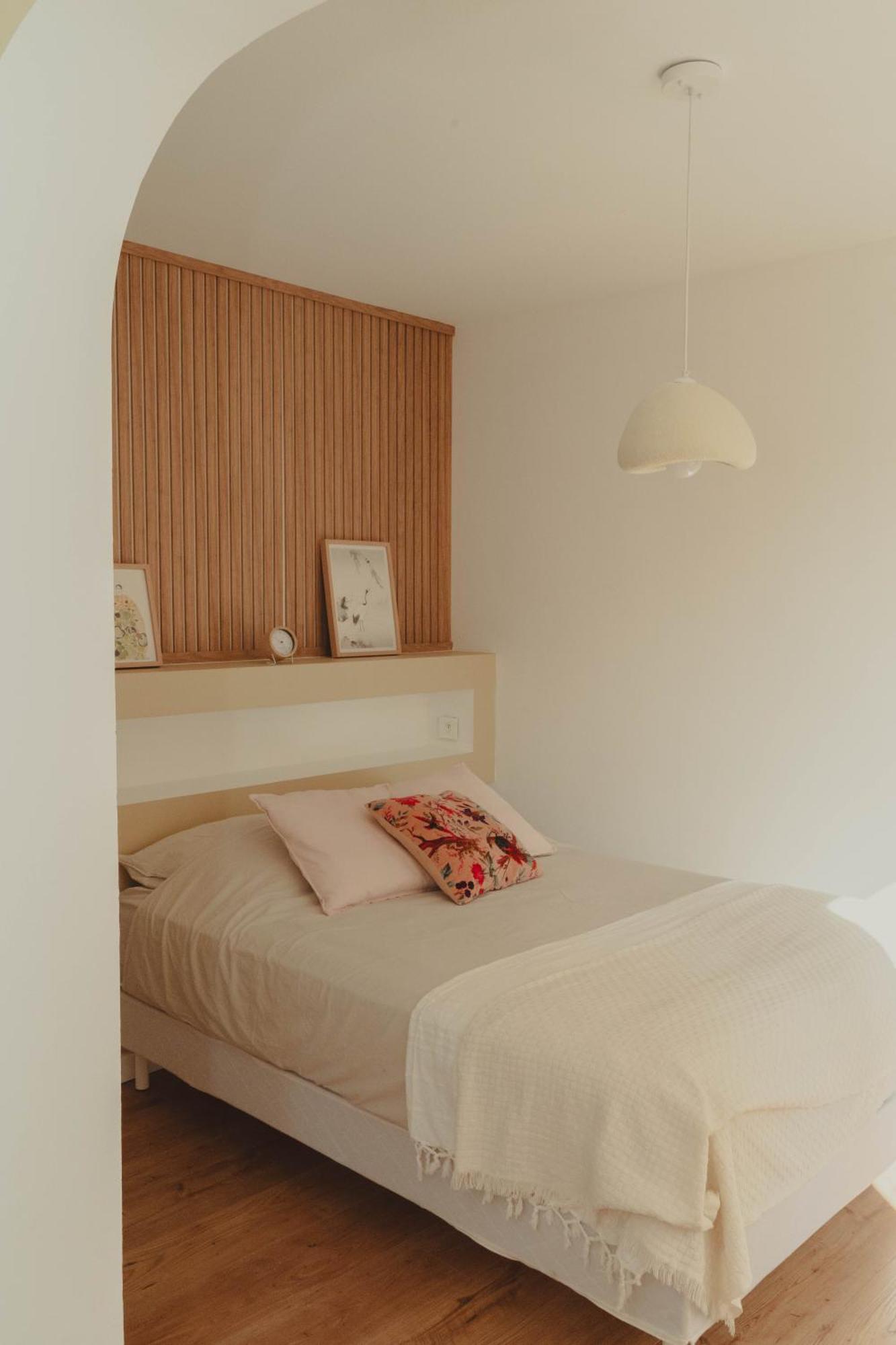 Au Coeur De Hyeres, Ideal Pour Les Couples ! Exterior foto