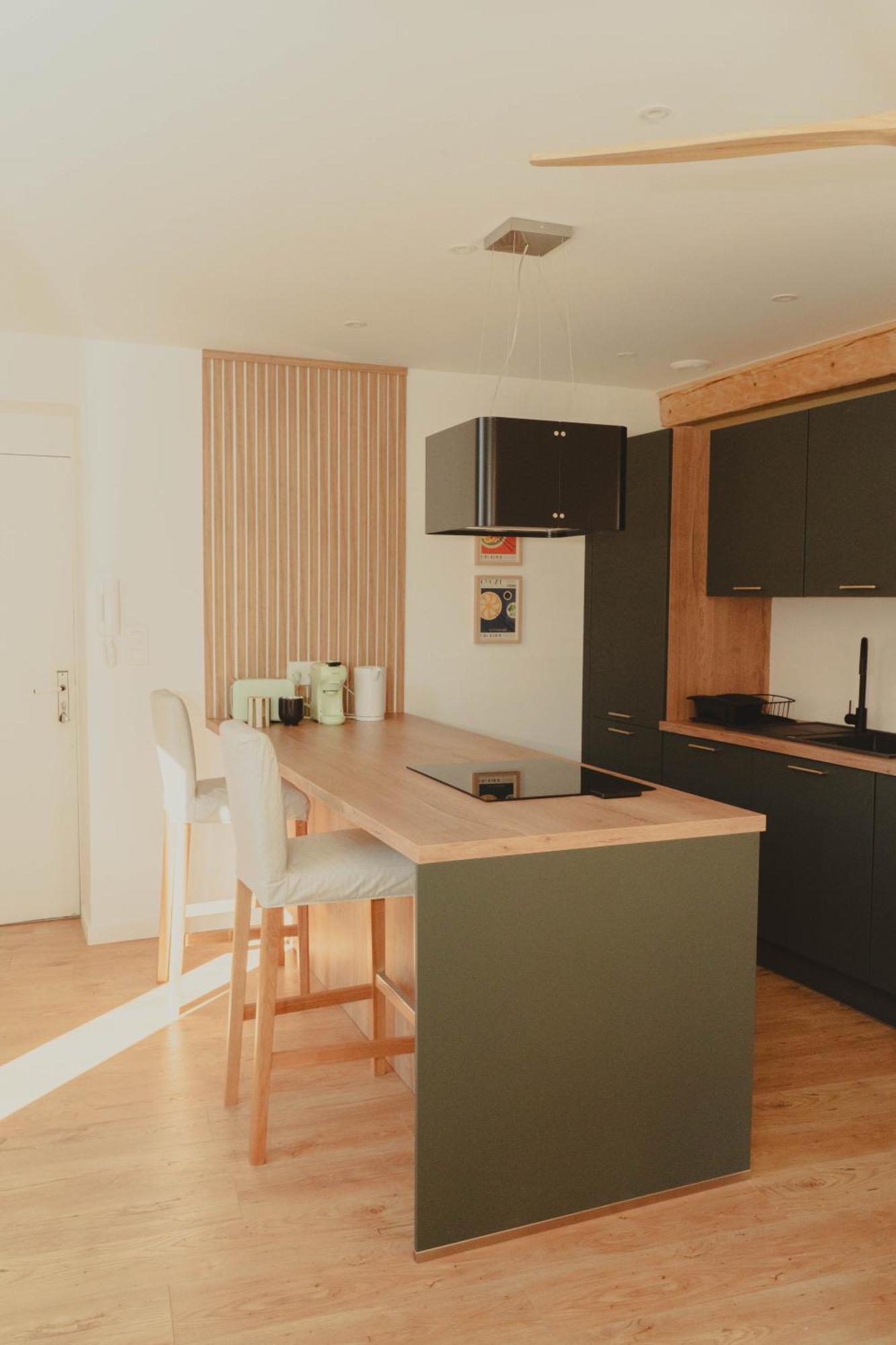 Au Coeur De Hyeres, Ideal Pour Les Couples ! Exterior foto